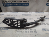 Oto Çıkma Parça / Volkswagen / Polo / Tampon / Tampon Braketi / Çıkma Parça 