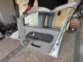 Oto Çıkma Parça / Renault / Clio / Koltuk & Döşeme / Kapı Döşemesi / Çıkma Parça 