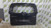 2015-2018 Mercedes Vito W447 Bagaj Kapağı A4477403900