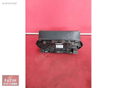 Oto Çıkma Parça / Peugeot / 208 / Defransiyel / Arka Defransiyel / Sıfır Parça 