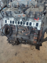 Oto Çıkma Parça / Ford / Mondeo / Motor / Motor (komple) / Çıkma Parça 
