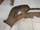 Oto Çıkma Parça / Opel / Mokka / Tampon / Ön Tampon / Çıkma Parça 