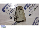 Oto Çıkma Parça / Opel / Vectra / Tampon / Tampon Sinyali / Çıkma Parça 