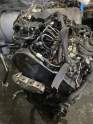 Oto Çıkma Parça / Volkswagen / Arteon / Motor / Motor (komple) / Çıkma Parça 