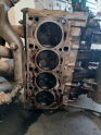 Oto Çıkma Parça / Alfa Romeo / 146 / Motor / Silindir Kapağı / Çıkma Parça 