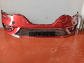 RENAULT MEGANE 4 ÖN TAMPON ORJ ÇIKMA RENKAY OTO KOCAELİ
