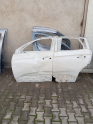 Oto Çıkma Parça / Opel / Grandland X / Kaporta & Karoser / Sol Ön Kapı / Çıkma Parça 