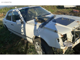 Oto Çıkma Parça / Mercedes / 200 / Kaporta & Karoser / Kaput / Çıkma Parça 