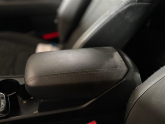 2023 Kia Sportage Orta Kol Dayama Konsolu