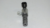 Oto Çıkma Parça / Mazda / 3 / Motor / Yağ Müşürü / Sıfır Parça 
