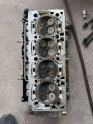 1.6 OPEL Z16XEP SİLİNDİR KAPAĞI