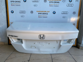 Oto Çıkma Parça / Honda / Civic / Kaporta & Karoser / Bagaj Kapağı / Çıkma Parça 
