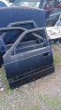 Oto Çıkma Parça / Mazda / 929 / Kaporta & Karoser / Sol Ön Kapı / Çıkma Parça 