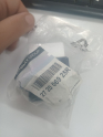 Oto Çıkma Parça / Dacia / Sandero / Fan / Fan Rezistansı / Sıfır Parça 