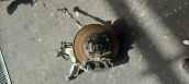 Oto Çıkma Parça / Nissan / Skystar / Alt Takım / Amortisör / Çıkma Parça 