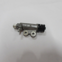 Oto Çıkma Parça / Honda / City / Debriyaj / Alt Merkezi / Çıkma Parça 