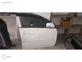 Oto Çıkma Parça / Toyota / Corolla / Kaporta & Karoser / Sağ Ön Kapı / Çıkma Parça 