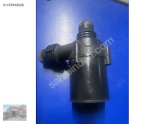 Oto Çıkma Parça / Land Rover / Range Rover / Motor / Devirdaim / Çıkma Parça 