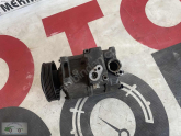 VW AUDİ SKODA SEAT 1.6 BSE BGU BFQ KLİMA KOMPRESÖRÜ 1K0820803L