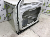Oto Çıkma Parça / Volkswagen / Tiguan / Kaporta & Karoser / Sağ Ön Kapı / Çıkma Parça 