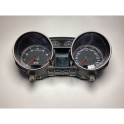 Audi TT Kilometre Saati Gösterge Paneli 8J0920930C