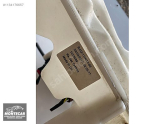 Oto Çıkma Parça / Land Rover / Range Rover / Oto Cam / Su Bidonu / Çıkma Parça 