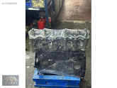 Oto Çıkma Parça / Volkswagen / LT / Radyatör / Su Radyatörü / Çıkma Parça 