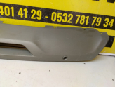 Oto Çıkma Parça / Renault / Koleos / Tampon / Arka Tampon / Çıkma Parça 