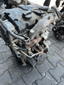 Seat ibiza 3 silindir 1.4 TDİ BMN çıkma motor