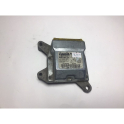 Renault Laguna Airbag Beyni 603947700 8200410977