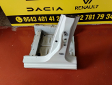 Oto Çıkma Parça / Renault / Clio / Kaporta & Karoser / Sol Şasi / Çıkma Parça 