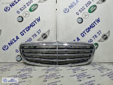 MERCEDES E SERİSİ W213 KASA PANJUR EXCLUSİVE KAMERALI A213880098