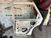 Oto Çıkma Parça / Ford / Escort / Kaporta & Karoser / Sağ Arka Kapı / Çıkma Parça 