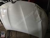 Oto Çıkma Parça / Renault / Megane / Kaporta & Karoser / Kaput / Çıkma Parça 