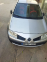 RENAULT MEGANE 2 (2004 - 2009 ) SAĞ - SOL HELEZON YAY