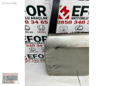 Oto Çıkma Parça / Honda / City / Kaporta & Karoser / Sol Arka Kapı / Çıkma Parça 