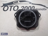 Oto Çıkma Parça / Volkswagen / Passat / Far & Stop / Far Beyni / Sıfır Parça 