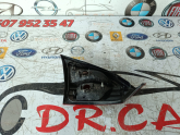 Oto Çıkma Parça / Ford / C-Max / Far & Stop / Sağ Arka Stop / Çıkma Parça 