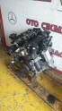 Oto Çıkma Parça / Bmw / 5 Serisi / Motor / Motor (komple) / Çıkma Parça 