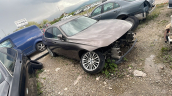 Oto Çıkma Parça / Bmw / 3 Serisi / Kaporta & Karoser / Sol Arka Kapı / Çıkma Parça 