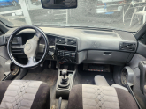 Oto Çıkma Parça / Renault / R 19 / Göğüslük & Torpido / Komple Torpido / Çıkma Parça 