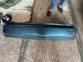 HONDA CİVİC ARKA TAMPON ORJİNAL ÇIKMA 1995-1998 MODEL HATCBACK