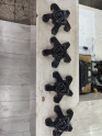 Oto Çıkma Parça / Peugeot / 308 / Jant & Lastik / Jant Göbeği / Çıkma Parça 