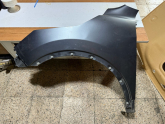 Oto Çıkma Parça / Nissan / Qashqai / Kaporta & Karoser / Sol Ön Çamurluk / Çıkma Parça 