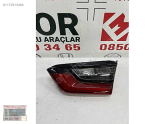 HONDA CİTY SAĞ İÇ STOP SIFIR ORJİNAL YEDEK PARÇA 22-24 MODEL