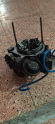 Oto Çıkma Parça / Opel / Vectra / Motor / Karbüratör / Çıkma Parça 