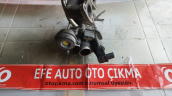 53041015284 VW GOLF MK 5 1.4 TSİ ÇIKMA TURBO