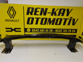 Oto Çıkma Parça / Renault / Austral / Tampon / Tampon Demiri / Çıkma Parça 