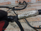 Oto Çıkma Parça / Volkswagen / Tiguan / Elektrik / Şarj Dinamosu / Çıkma Parça 