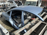 Oto Çıkma Parça / Volkswagen / Passat / Kaporta & Karoser / Kesme Tavan Sacı / Çıkma Parça 